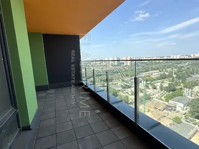 квартира по адресу Причальная ул., 12