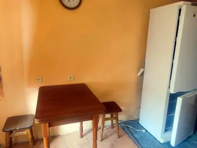 квартира по адресу Архитектора Вербицкого ул., 19-Б