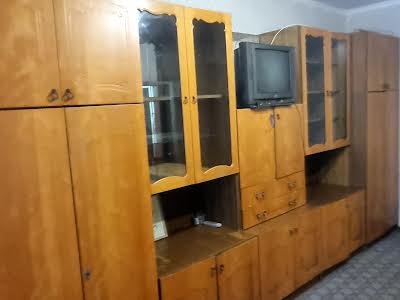 квартира по адресу Викентия Беретти ул., 3