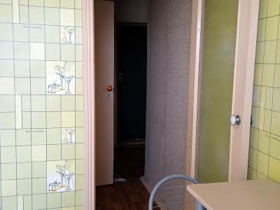 квартира за адресою Георгія Тарасенка вул. (Плеханівська), 50