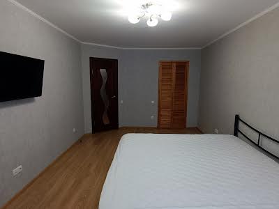 квартира за адресою Соборна, 10-Г