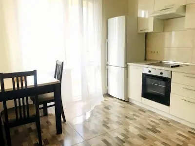 квартира за адресою Петра Калнишевського вул. (Михайла Майорова), 8
