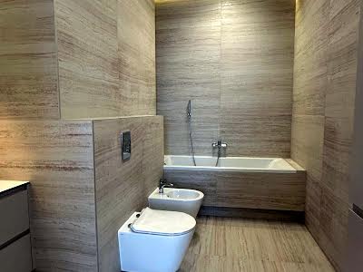 квартира по адресу Киев, Сапёрное Поле ул., 5