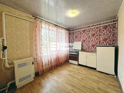 квартира за адресою Дергачі, 23 Серпня, 14