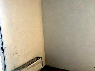 квартира по адресу Киев, Тираспольская ул., 52