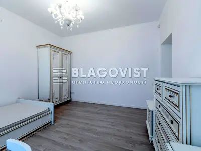 будинок за адресою Київ, Садова вул.