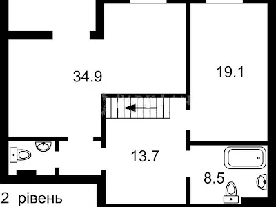 квартира за адресою Київ, Дегтярна вул., 22