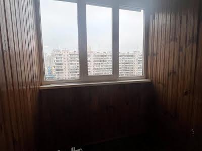 квартира по адресу Радунская ул., 3-А