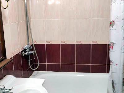квартира за адресою Шевченка вул., 10А