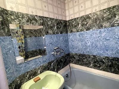 квартира по адресу Оноре де Бальзака ул., 84