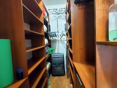 квартира за адресою Ярослава Мудрого вул. (Петровського), 38