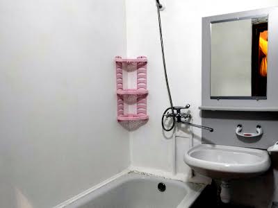 квартира по адресу Лесковская ул., 28