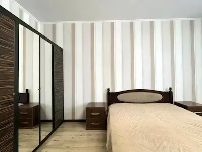 квартира по адресу Степана Рудницкого ул. (Вильямса академика), 5