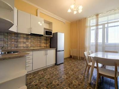 квартира по адресу Бориса Гмыри ул., 2