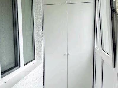 квартира за адресою Київ, Академіка Корольова вул., 5