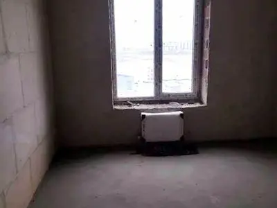 квартира за адресою Соборна вул., 105в/2