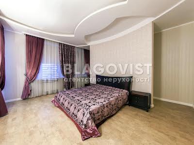 квартира по адресу Киев, Протасів Яр ул., 8