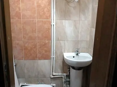 квартира за адресою Хорольська вул., 24
