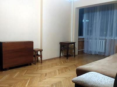 квартира по адресу Берестейский просп. (Победы), 19