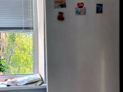квартира по адресу Гвардейцев Широнинцев, 26