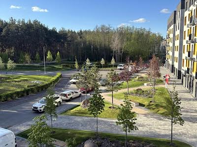 квартира за адресою Соборна вул., 22