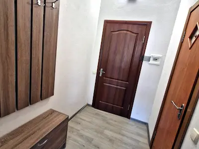 квартира по адресу Ирпень, Полтавська, 29