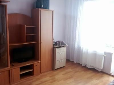 квартира за адресою Київ, Рогозівська вул., 1-А