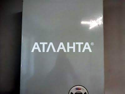 квартира за адресою с. Гатне, Сімейна вул., 1