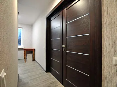 квартира по адресу Мрии ул. (Академика Туполева), 7