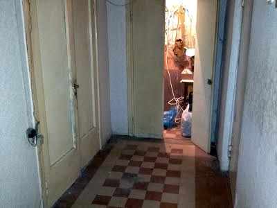 квартира за адресою Адама Міцкевича вул., 9