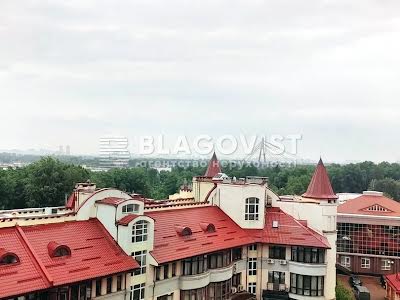 квартира за адресою Володимира Івасюка просп. (Героїв Сталінграду), 8