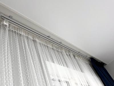 квартира по адресу Университетская ул., 17-А
