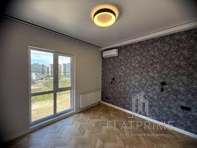 квартира за адресою Михайла Максимовича вул. (Онуфрія Трутенка), 24-В