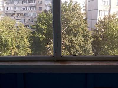 квартира за адресою Харків, Героїв Харкова просп. (Московський), 250