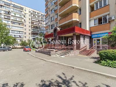 квартира по адресу Алматинская ул. (Алма-Атинская), 39з