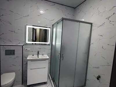 квартира по адресу Архитектора Вербицкого ул., 1-В