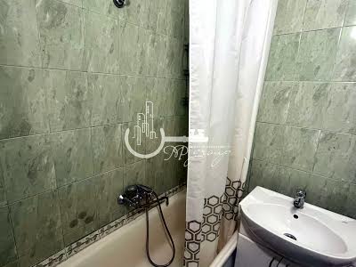 квартира по адресу Якуба Коласа ул., 7