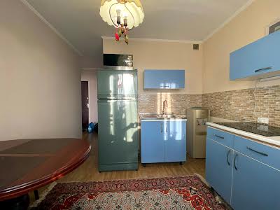 квартира по адресу Симиренко ул., 12-Б