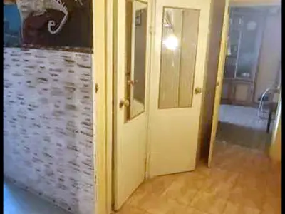 квартира по адресу Полярная ул., 13