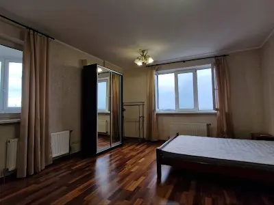 квартира по адресу Науки просп., 69