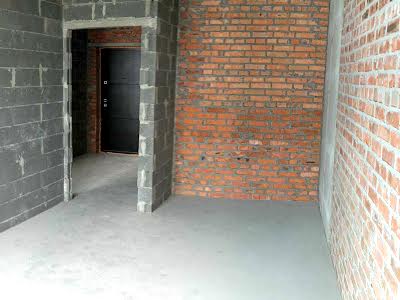 квартира за адресою Віктора Некрасова вул. (Північно-Сирецька), 10