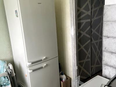 квартира за адресою Свободи просп., 28-Б