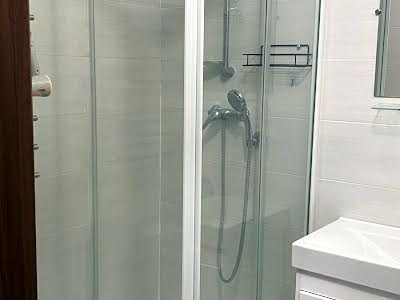 квартира по адресу Юрия Шумского ул., 6