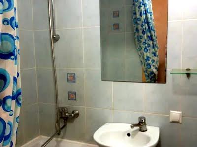 квартира за адресою Академіка Доброхотова вул., 3