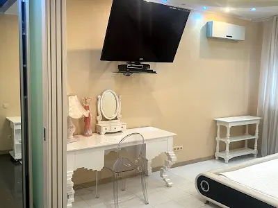 квартира за адресою Науки просп., 69