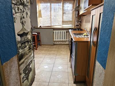 квартира по адресу Михаила Бойчука ул. (Киквидзе), 28-А