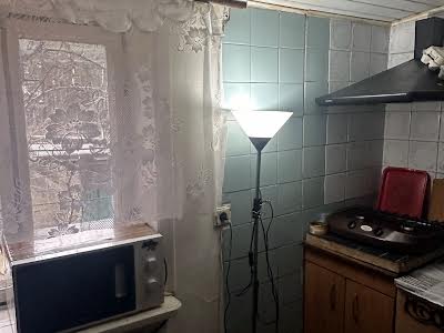 будинок за адресою Вишгород, Нижча Дубечня