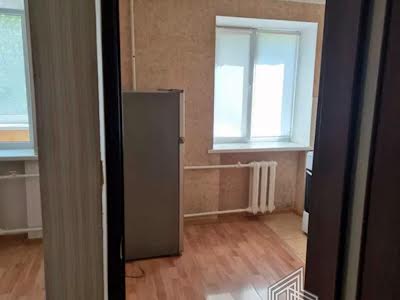 квартира по адресу Марка Безручка ул., 29-А