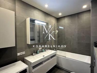 квартира по адресу Митрополита Василия Липковского ул. (Урицкого), 37-Б