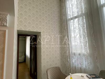 квартира по адресу Владимира Ивасюка просп. (Героїв Сталінграду), 8
